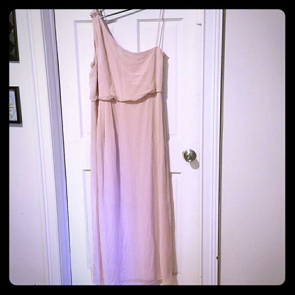 Adrianna Papell Formal Dress